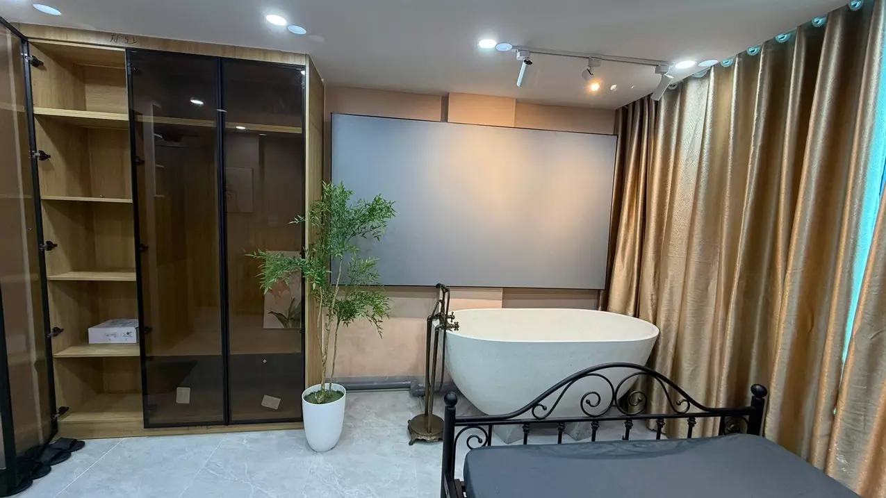 SIÊU PHẨM DÒNG TIỀN NGUYỄN TRÃI - THANH XUÂN - 9 TẦNG THANG MÁY - 26 CĂN HỘ - DÒNG TIỀN 170-anh-3