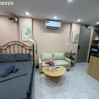 SIÊU PHẨM DÒNG TIỀN NGUYỄN TRÃI - THANH XUÂN - 9 TẦNG THANG MÁY - 26 CĂN HỘ - DÒNG TIỀN 170-anh-6