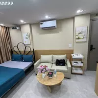 SIÊU PHẨM DÒNG TIỀN NGUYỄN TRÃI - THANH XUÂN - 9 TẦNG THANG MÁY - 26 CĂN HỘ - DÒNG TIỀN 170-anh-7