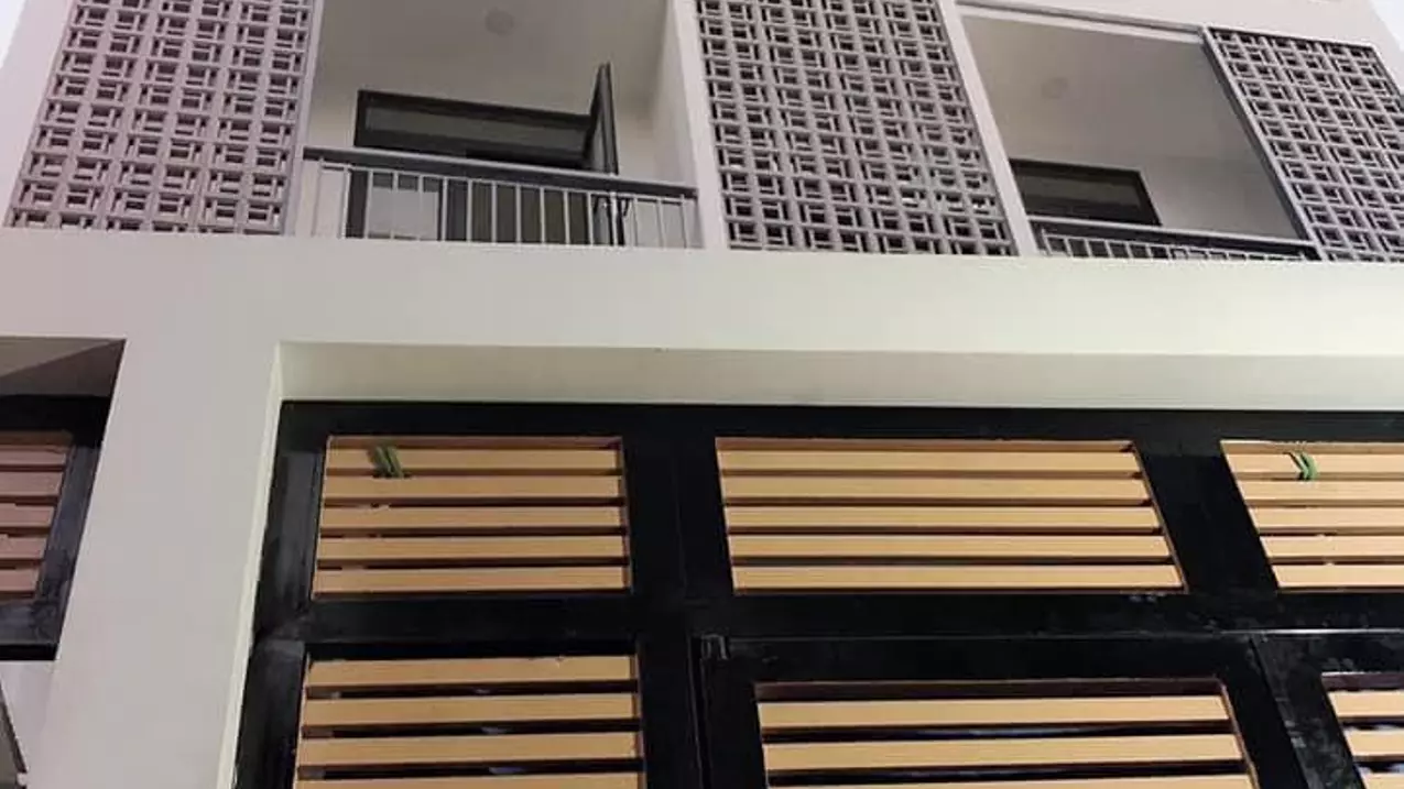 Siêu phẩm dòng tiền, tòa CHDV Ngang 8m Quận 3, 7 tầng, 22 phòng CHDV-anh-1