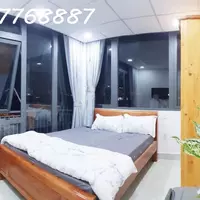 Siêu phẩm dòng tiền, tòa CHDV Ngang 8m Quận 3, 7 tầng, 22 phòng CHDV-anh-10