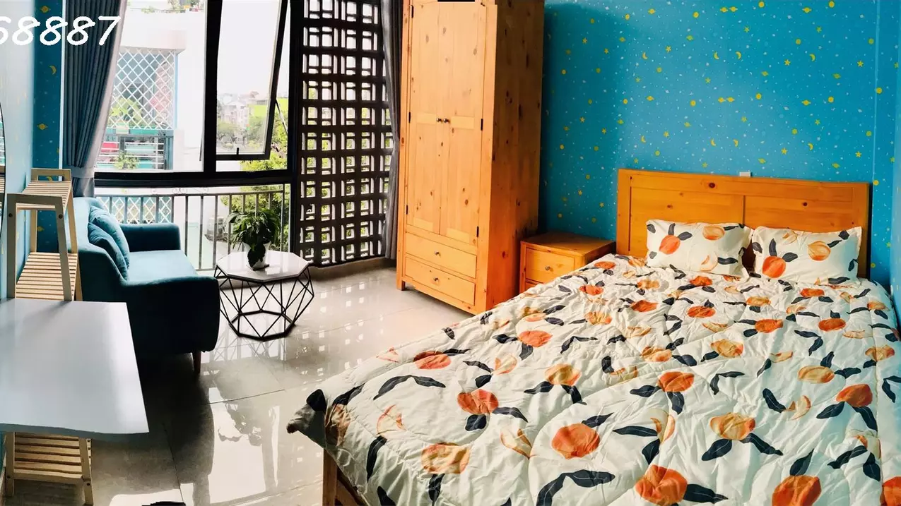 Siêu phẩm dòng tiền, tòa CHDV Ngang 8m Quận 3, 7 tầng, 22 phòng CHDV-anh-3