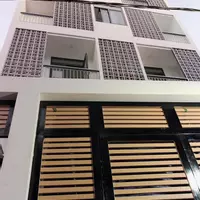 Siêu phẩm dòng tiền, tòa CHDV Ngang 8m Quận 3, 7 tầng, 22 phòng CHDV-anh-6