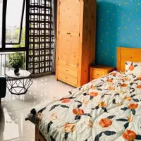 Siêu phẩm dòng tiền, tòa CHDV Ngang 8m Quận 3, 7 tầng, 22 phòng CHDV-anh-8