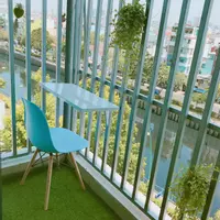 Siêu phẩm dòng tiền, tòa CHDV Ngang 8m Quận 3, 7 tầng, 22 phòng CHDV-anh-9