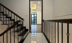 Gia đình cần bán căn hộ chung cư Eurowindow-anh-7