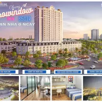 Gia đình cần bán căn hộ chung cư Eurowindow-anh-2