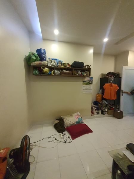 Siêu Phẩm Duy Tân Quận Phú Nhuận Phường 15.-anh-2