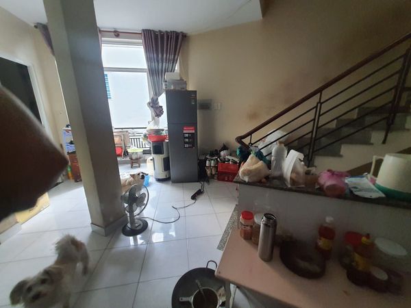 Siêu Phẩm Duy Tân Quận Phú Nhuận Phường 15.-anh-3