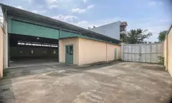 SIÊU PHẨM GÒ VẤP – NHÀ MỚI 3 TẦNG BTCT – 123M² 
ĐƯỜNG 12M XE TẢI TRÁNH-anh-7