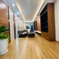 SIÊU PHẨM GÒ VẤP XE TẢI TRÁNH – KINH DOANH 55M2 – 5 TẦNG – GIÁ 9 TỶ-anh-2