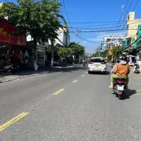 SIÊU PHẨM GÓC 2 MẶT TIỀN TÔ KÝ – NGÃ BA BẦU KINH DOANH CỰC ĐỈNH-anh-10