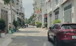 SIÊU PHẨM GÓC 2 MẶT TIỀN TÔ KÝ – NGÃ BA BẦU KINH DOANH CỰC ĐỈNH-anh-13