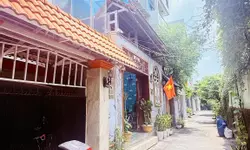 SIÊU PHẨM GÓC 2 MẶT TIỀN TÔ KÝ – NGÃ BA BẦU KINH DOANH CỰC ĐỈNH-anh-16