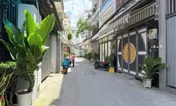 SIÊU PHẨM GÓC 2 MẶT TIỀN TÔ KÝ – NGÃ BA BẦU KINH DOANH CỰC ĐỈNH-anh-18