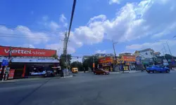 SIÊU PHẨM GÓC 2 MẶT TIỀN TÔ KÝ – NGÃ BA BẦU KINH DOANH CỰC ĐỈNH-anh-19