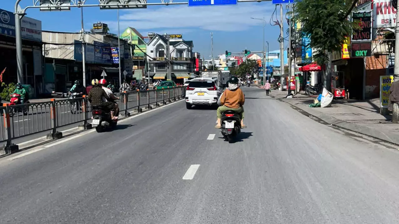 SIÊU PHẨM GÓC 2 MẶT TIỀN TÔ KÝ – NGÃ BA BẦU KINH DOANH CỰC ĐỈNH-anh-4
