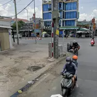 SIÊU PHẨM GÓC 2 MẶT TIỀN TÔ KÝ – NGÃ BA BẦU KINH DOANH CỰC ĐỈNH-anh-6