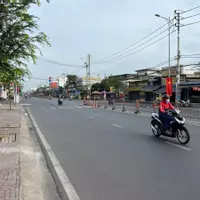 SIÊU PHẨM GÓC 2 MẶT TIỀN TÔ KÝ – NGÃ BA BẦU KINH DOANH CỰC ĐỈNH-anh-7