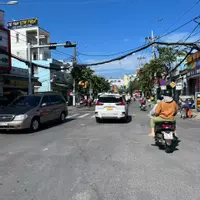 SIÊU PHẨM GÓC 2 MẶT TIỀN TÔ KÝ – NGÃ BA BẦU KINH DOANH CỰC ĐỈNH-anh-8