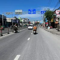 SIÊU PHẨM GÓC 2 MẶT TIỀN TÔ KÝ – NGÃ BA BẦU KINH DOANH CỰC ĐỈNH-anh-9