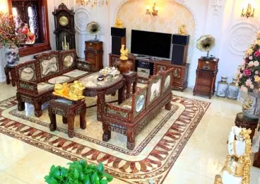 Bán nhà phố Lạc Trung, Hai Bà Trưng 86m, 5 tầng, mt 4.5 tỷ. Giá: 16.4 tỷ-anh-3