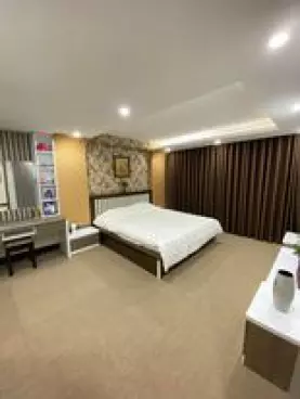 Bán nhà phố Lạc Trung, Hai Bà Trưng 86m, 5 tầng, mt 4.5 tỷ. Giá: 16.4 tỷ-anh-4