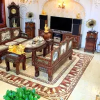 Bán nhà phố Lạc Trung, Hai Bà Trưng 86m, 5 tầng, mt 4.5 tỷ. Giá: 16.4 tỷ-anh-7