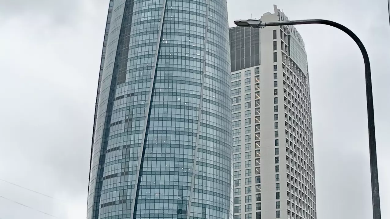 SIÊU PHẨM HẢI CHÂU, GẦN TÒA NHÀ TRÁI BẮP, BÁN ĐẤT TẶNG NHÀ 2 TẦNG, VUÔNG VỨC - CHỈ 3 TỶ X-anh-1