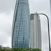 SIÊU PHẨM HẢI CHÂU, GẦN TÒA NHÀ TRÁI BẮP, BÁN ĐẤT TẶNG NHÀ 2 TẦNG, VUÔNG VỨC - CHỈ 3 TỶ X-anh-2