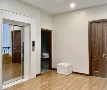 Bán Nhà Siêu Đẹp 5 tầng Tuyến 1 Tại Khu Đô Thị ICC Lạch Tray, Hải Phòng 150m2-anh-2