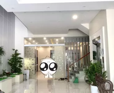 Bán Nhà Siêu Đẹp 5 tầng Tuyến 1 Tại Khu Đô Thị ICC Lạch Tray, Hải Phòng 150m2-anh-3