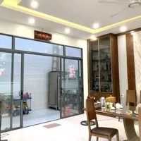 Bán Nhà Siêu Đẹp 5 tầng Tuyến 1 Tại Khu Đô Thị ICC Lạch Tray, Hải Phòng 150m2-anh-4