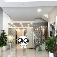 Bán Nhà Siêu Đẹp 5 tầng Tuyến 1 Tại Khu Đô Thị ICC Lạch Tray, Hải Phòng 150m2-anh-5