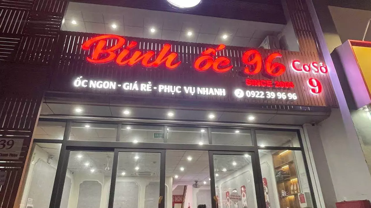 SIÊU PHẨM KINH DOANH CHÂN ĐẾ CHUNG CƯ 19 TẦNG LƯƠNG KHÁNH THIỆN-anh-1