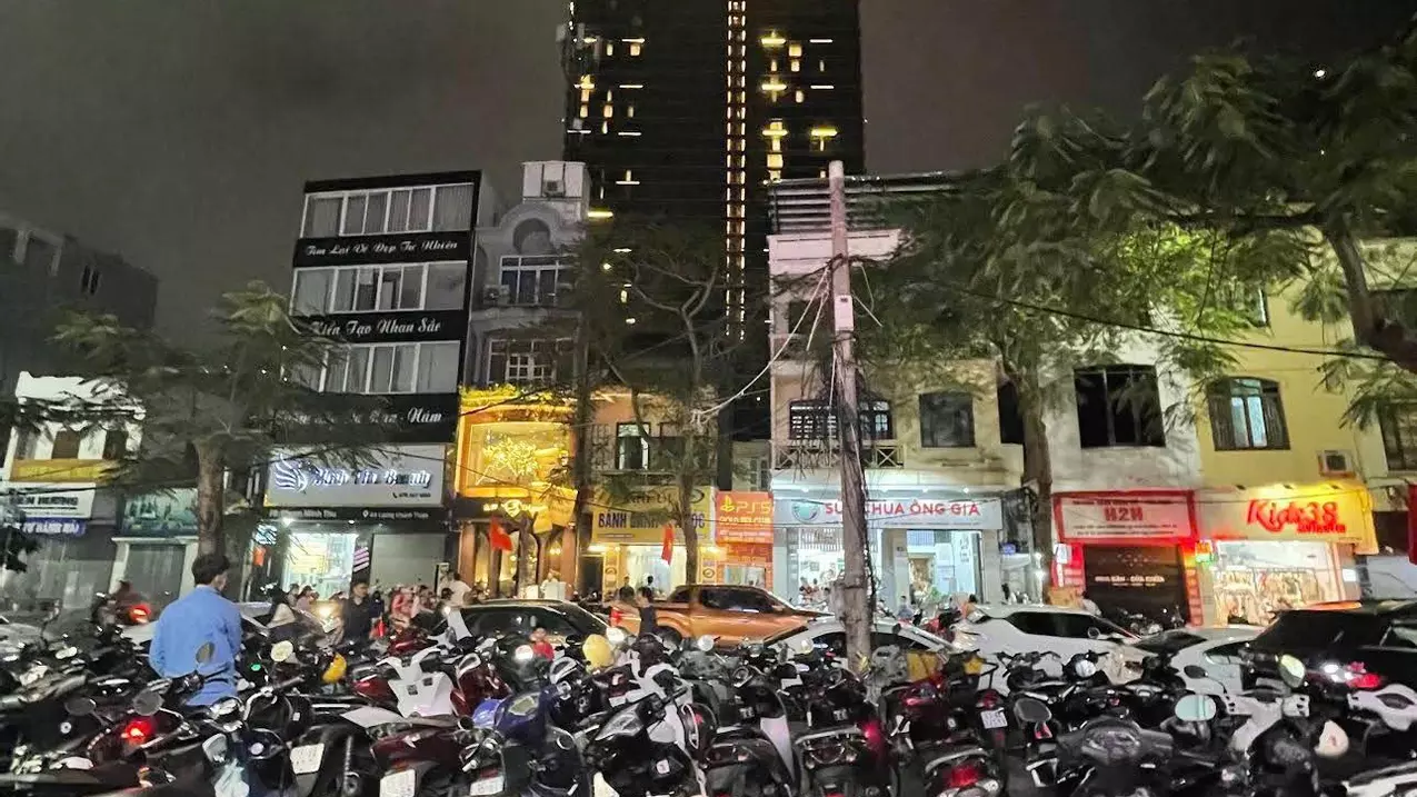 SIÊU PHẨM KINH DOANH CHÂN ĐẾ CHUNG CƯ 19 TẦNG LƯƠNG KHÁNH THIỆN-anh-2