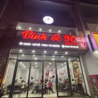 SIÊU PHẨM KINH DOANH CHÂN ĐẾ CHUNG CƯ 19 TẦNG LƯƠNG KHÁNH THIỆN-anh-3