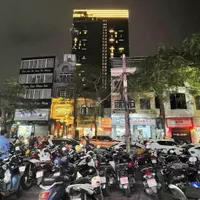 SIÊU PHẨM KINH DOANH CHÂN ĐẾ CHUNG CƯ 19 TẦNG LƯƠNG KHÁNH THIỆN-anh-4