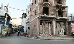 SIÊU PHẨM KINH DOANH CHÂN ĐẾ CHUNG CƯ 19 TẦNG LƯƠNG KHÁNH THIỆN-anh-6