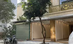 SIÊU PHẨM LÊ ĐỨC THỌ 55M2 X 7T THANG MÁY, Ô TÔ ĐỖ CỬA, Ở SƯỚNG 12,3 TỶ-anh-12