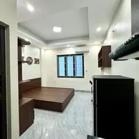 SIÊU PHẨM LÊ ĐỨC THỌ 55M2 X 7T THANG MÁY, Ô TÔ ĐỖ CỬA, Ở SƯỚNG 12,3 TỶ-anh-6