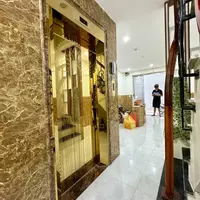 SIÊU PHẨM LÊ ĐỨC THỌ 55M2 X 7T THANG MÁY, Ô TÔ ĐỖ CỬA, Ở SƯỚNG 12,3 TỶ-anh-7