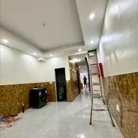 SIÊU PHẨM LÊ ĐỨC THỌ 55M2 X 7T THANG MÁY, Ô TÔ ĐỖ CỬA, Ở SƯỚNG 12,3 TỶ-anh-8