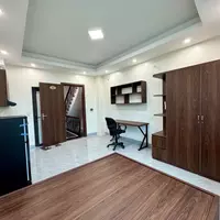 SIÊU PHẨM LÊ ĐỨC THỌ 55M2 X 7T THANG MÁY, Ô TÔ ĐỖ CỬA, Ở SƯỚNG 12,3 TỶ-anh-9