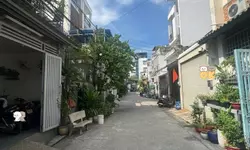 SIÊU PHẨM LÊ HỒNG PHONG QUẬN 10-XE HƠI ĐỖ CỬA-10M RA MẶT TIỀN- NHÀ MỚI ĐẸP Ở NGAY- 4 TẦNG - TẶNG-anh-15