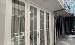 SIÊU PHẨM LÊ HỒNG PHONG QUẬN 10-XE HƠI ĐỖ CỬA-10M RA MẶT TIỀN- NHÀ MỚI ĐẸP Ở NGAY- 4 TẦNG - TẶNG-anh-16