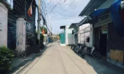 SIÊU PHẨM LÊ HỒNG PHONG QUẬN 10-XE HƠI ĐỖ CỬA-10M RA MẶT TIỀN- NHÀ MỚI ĐẸP Ở NGAY- 4 TẦNG - TẶNG-anh-17