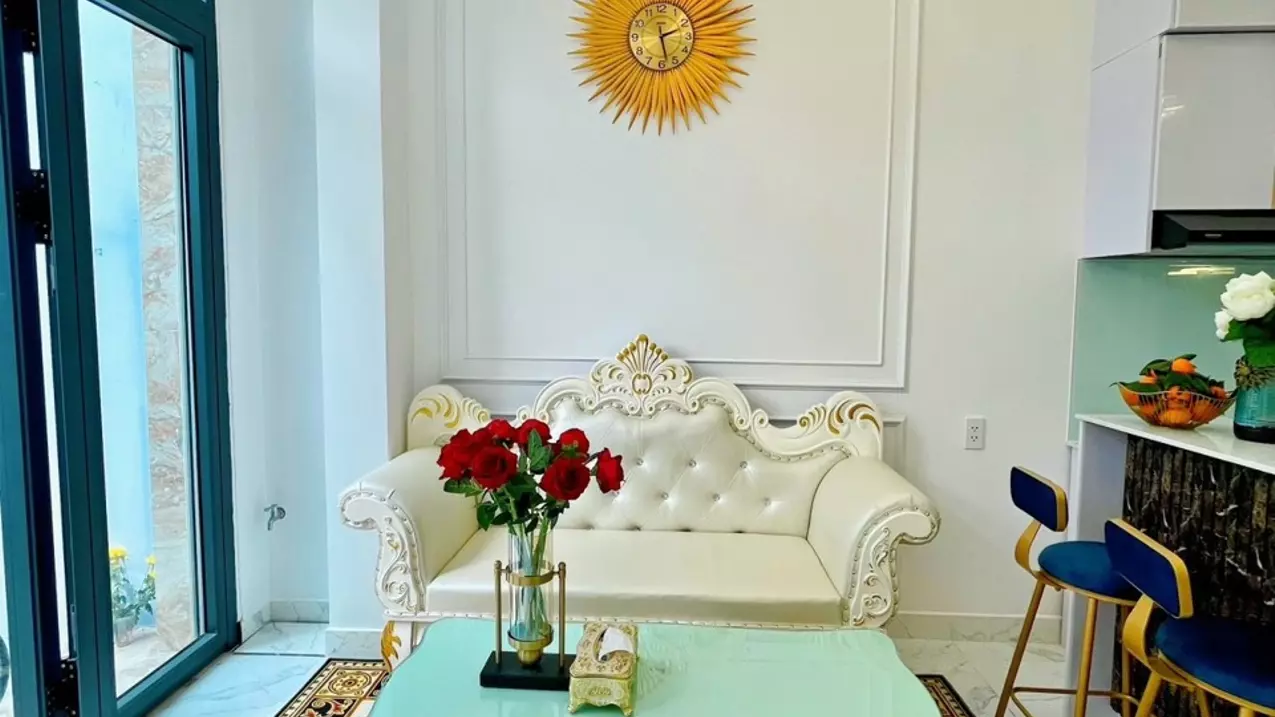 SIÊU PHẨM LÊ HỒNG PHONG QUẬN 10-XE HƠI ĐỖ CỬA-10M RA MẶT TIỀN- NHÀ MỚI ĐẸP Ở NGAY- 4 TẦNG - TẶNG-anh-5