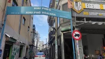 Nhà ngay góc Lũy Bán Bích - Vườn Lài, hẻm 21 ô tô tránh, 5.1 tỷ-anh-1