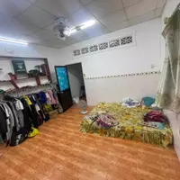 Nhà ngay góc Lũy Bán Bích - Vườn Lài, hẻm 21 ô tô tránh, 5.1 tỷ-anh-10